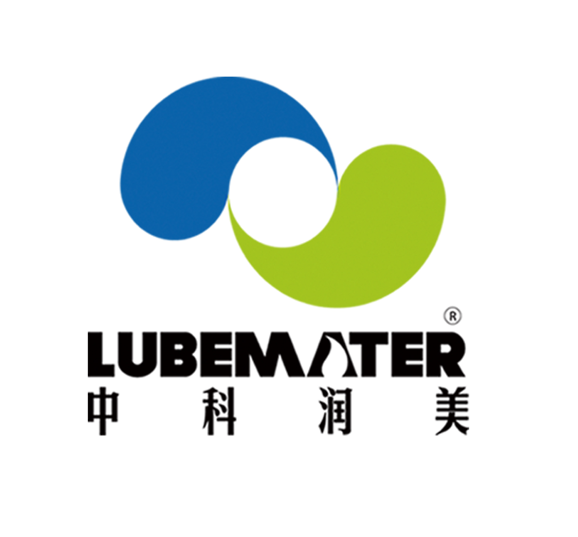 中科润美董事长王晓波：以“润滑之力”打造国产高端装备“隐形铠甲”