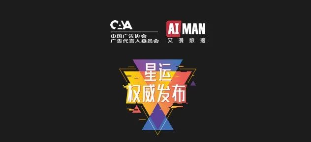 品牌工程指数上周涨1.45%