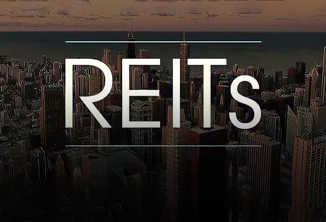 公募REITs热度攀升 消费类产品表现抢眼