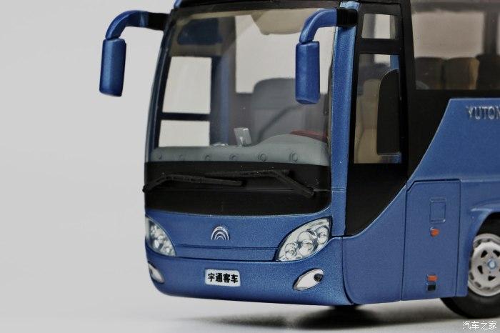 宇通客车接入DeepSeek