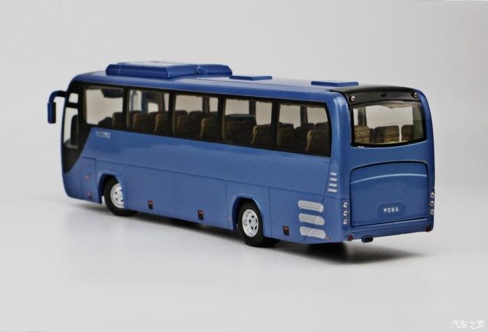 宇通客车接入DeepSeek