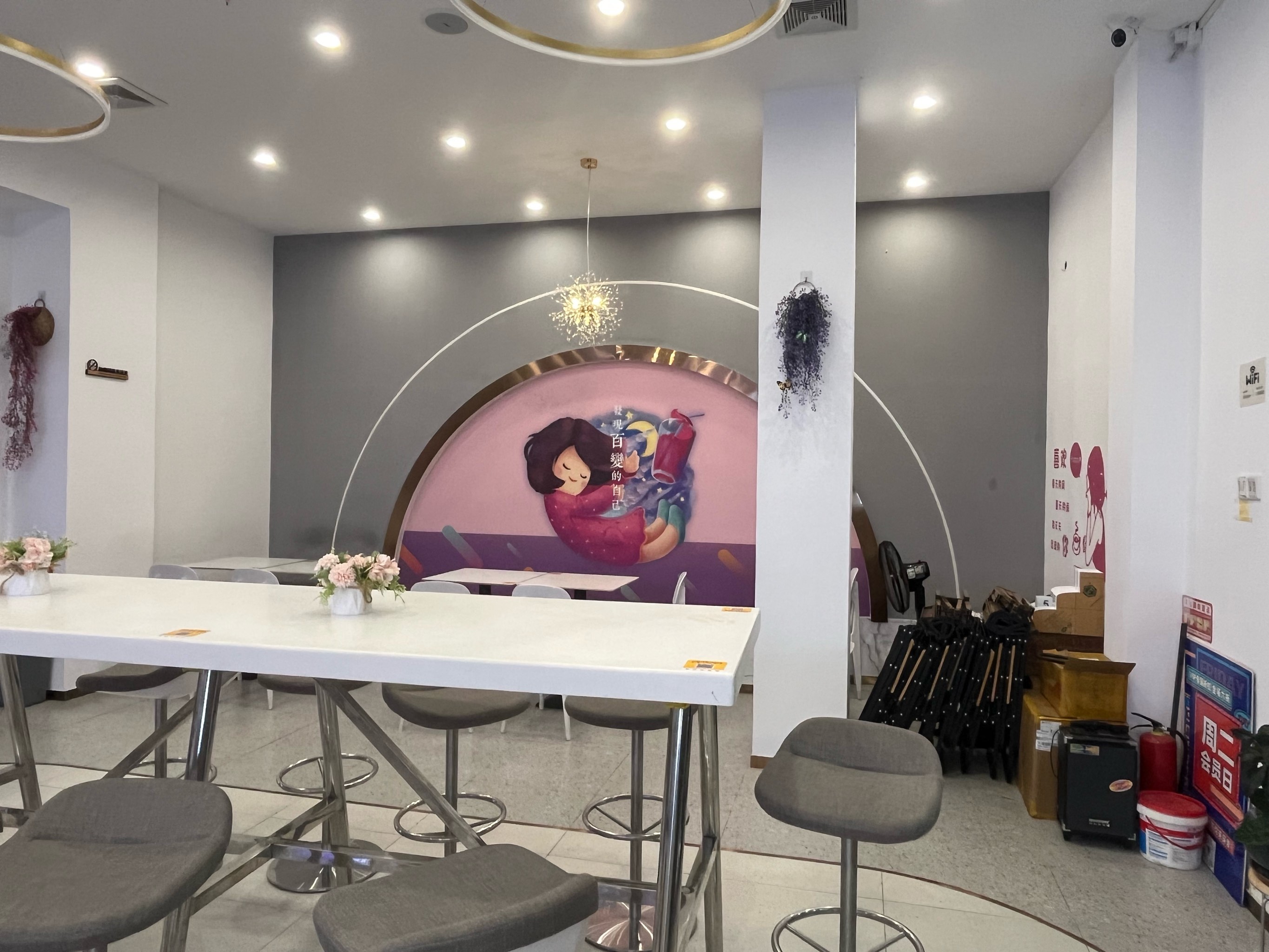 ​汉堡王品牌方RBI集团宣布全资控股汉堡王中国