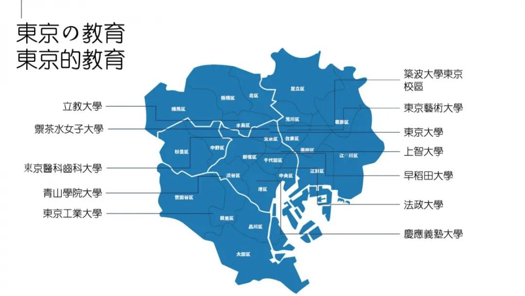 《以文明交流互鉴推动人类文明发展进步》智库报告在日本东京发布