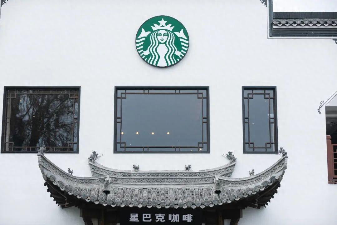 未来3年平均每9小时在华开出一家门店 星巴克野心爆棚：“瑞幸”们会答应吗？