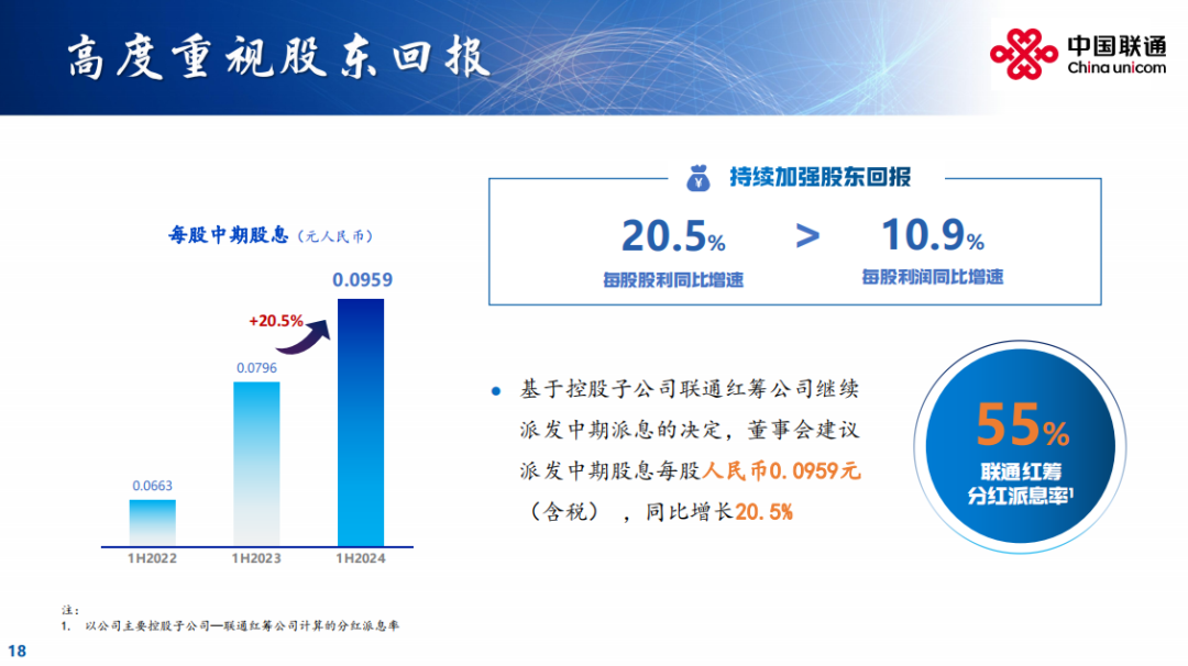 济南市2024年金融业增加值增长9.2% 发展稳中有进