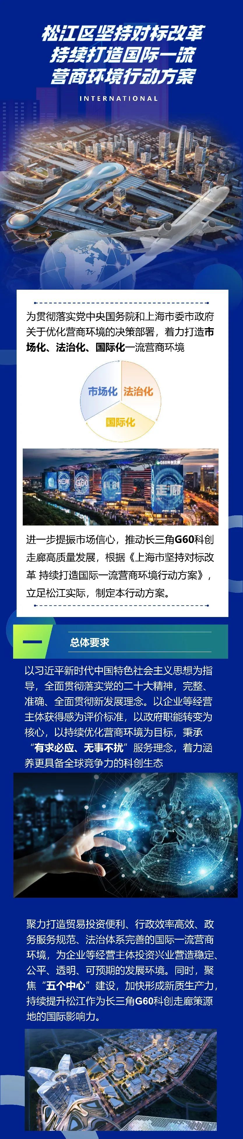 五部门出台优化消费环境三年行动方案