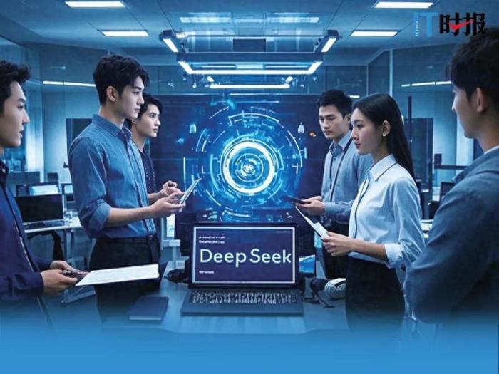 丸美生物：参投企业获国内首张羟基磷酸钙微球医美三类证 研发全面接入DeepSeek助力数字化