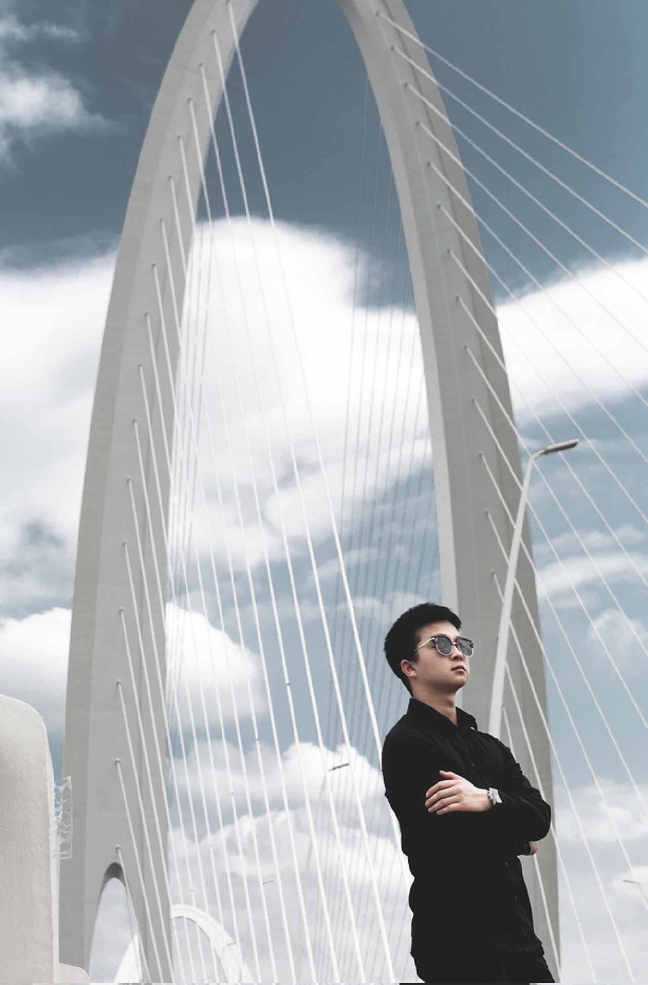 金科环境与首钢工程就新水岛及AI智能体应用开展交流并达成合作