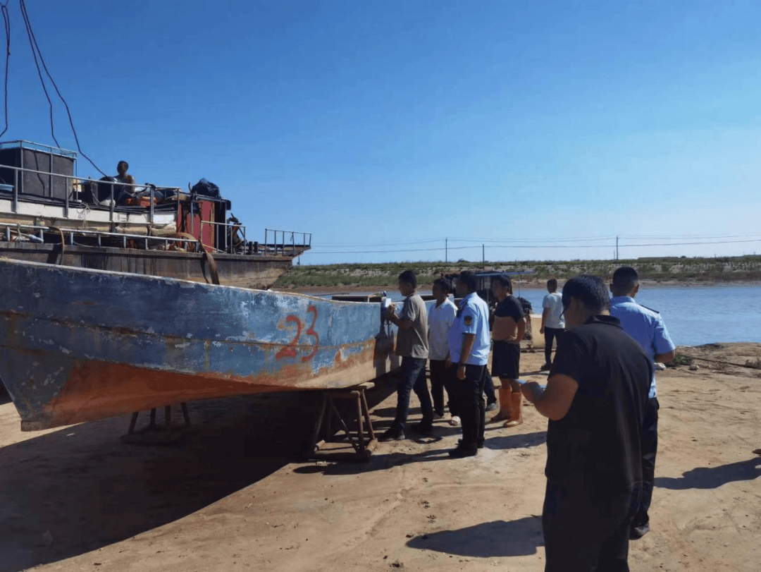 资本市场执法高压态势将不断加强