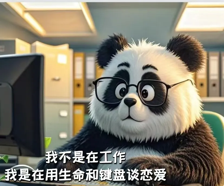 拥抱DeepSeek 财富管理机构大力布局AI