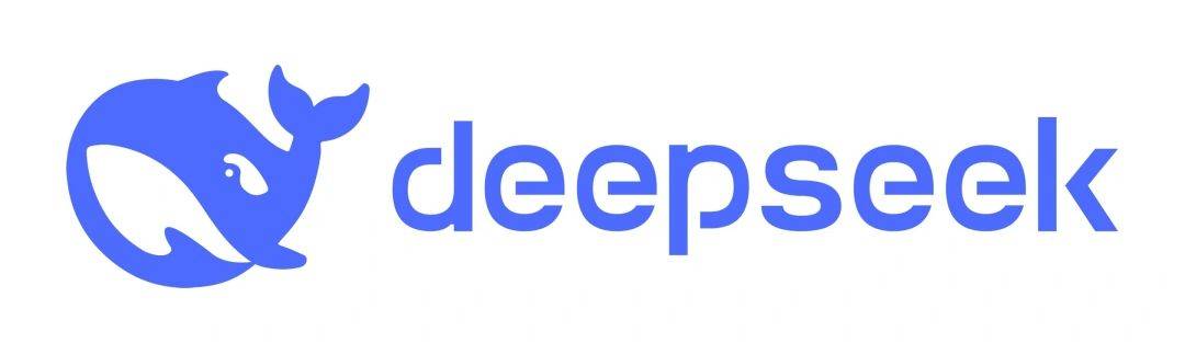 拥抱DeepSeek 财富管理机构大力布局AI