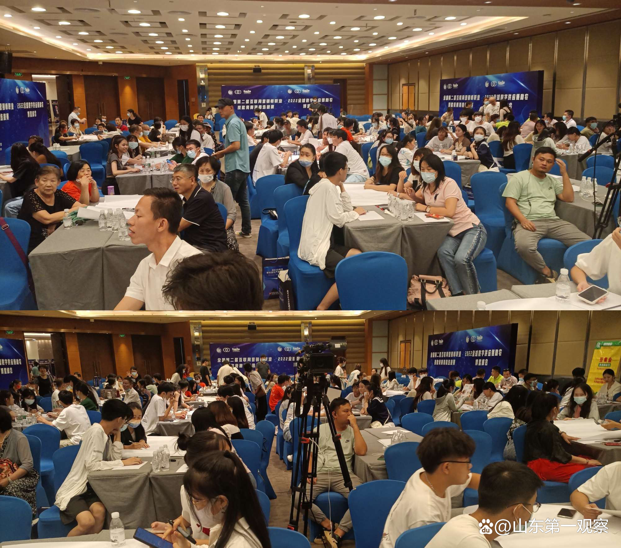 第一观察 | “三农”要“三增”　根本靠改革