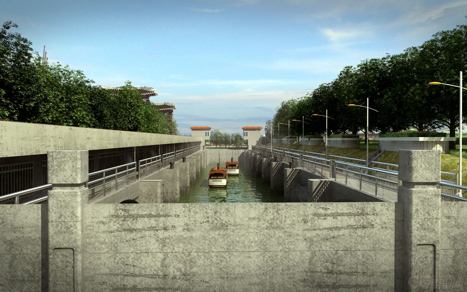 兴通股份：“AI-兴仔”航运模型将于近期推出