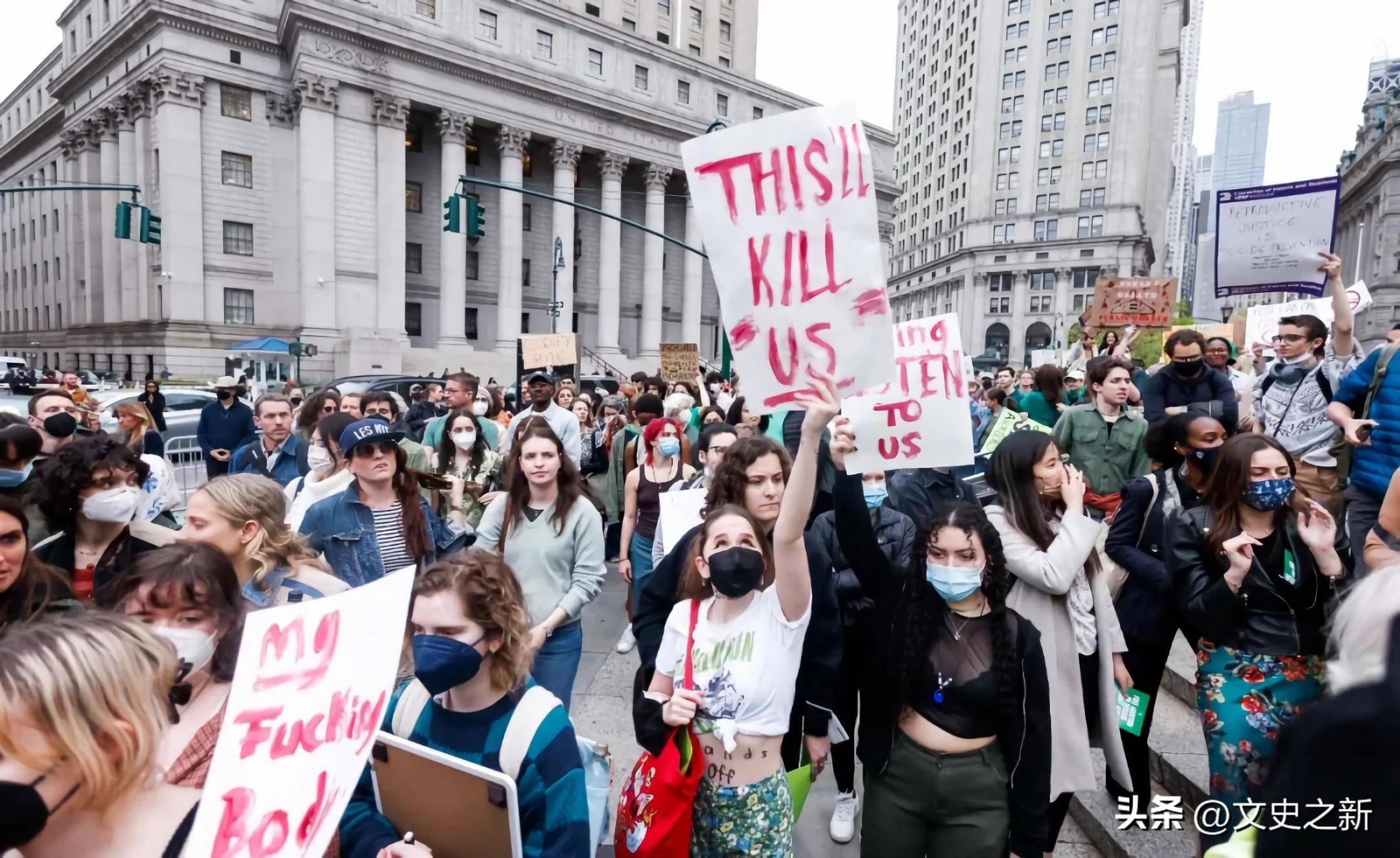 综述丨德国业界担忧美国对进口汽车加征关税