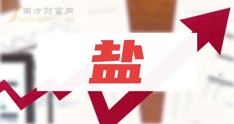 太湖雪：2024年扣非净利润同比增长17.61%