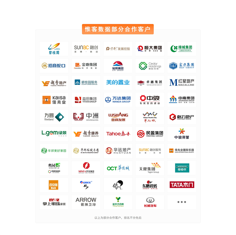 洛能资本与保碧新能源、越秀产业基金签署合作框架协议