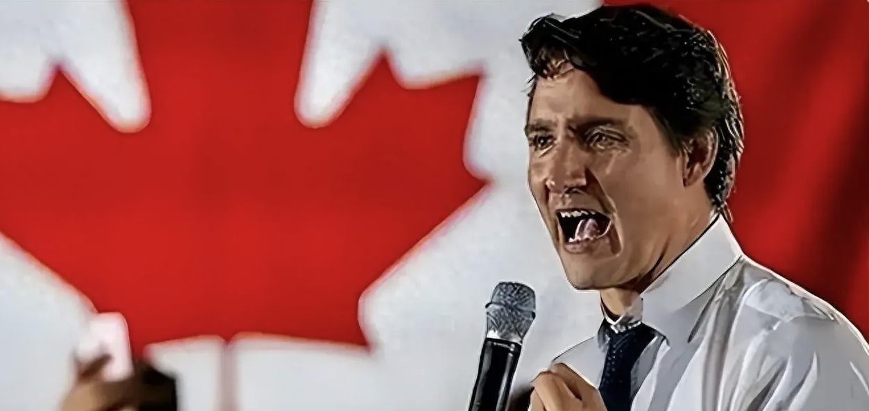 商务部新闻发言人就加拿大以涉俄为由制裁中国企业答记者问