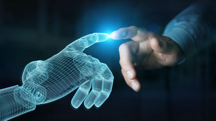 先进制造基金同名不同命 机器人板块筹码成“胜负手”