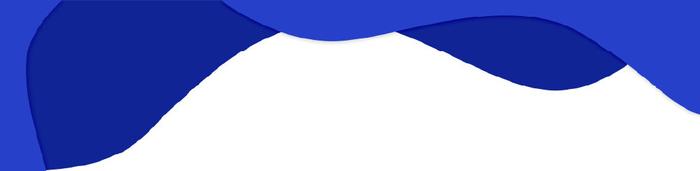 广发多因子净值创新高