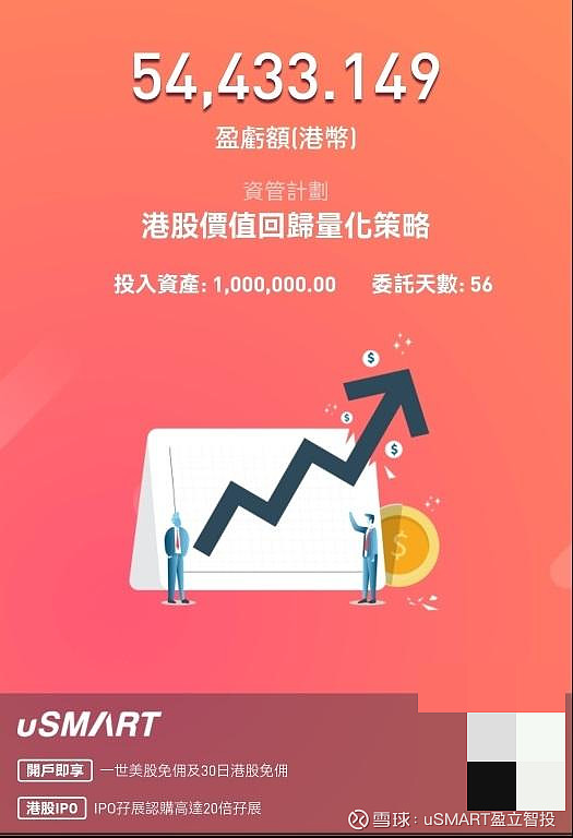 广发多因子净值创新高