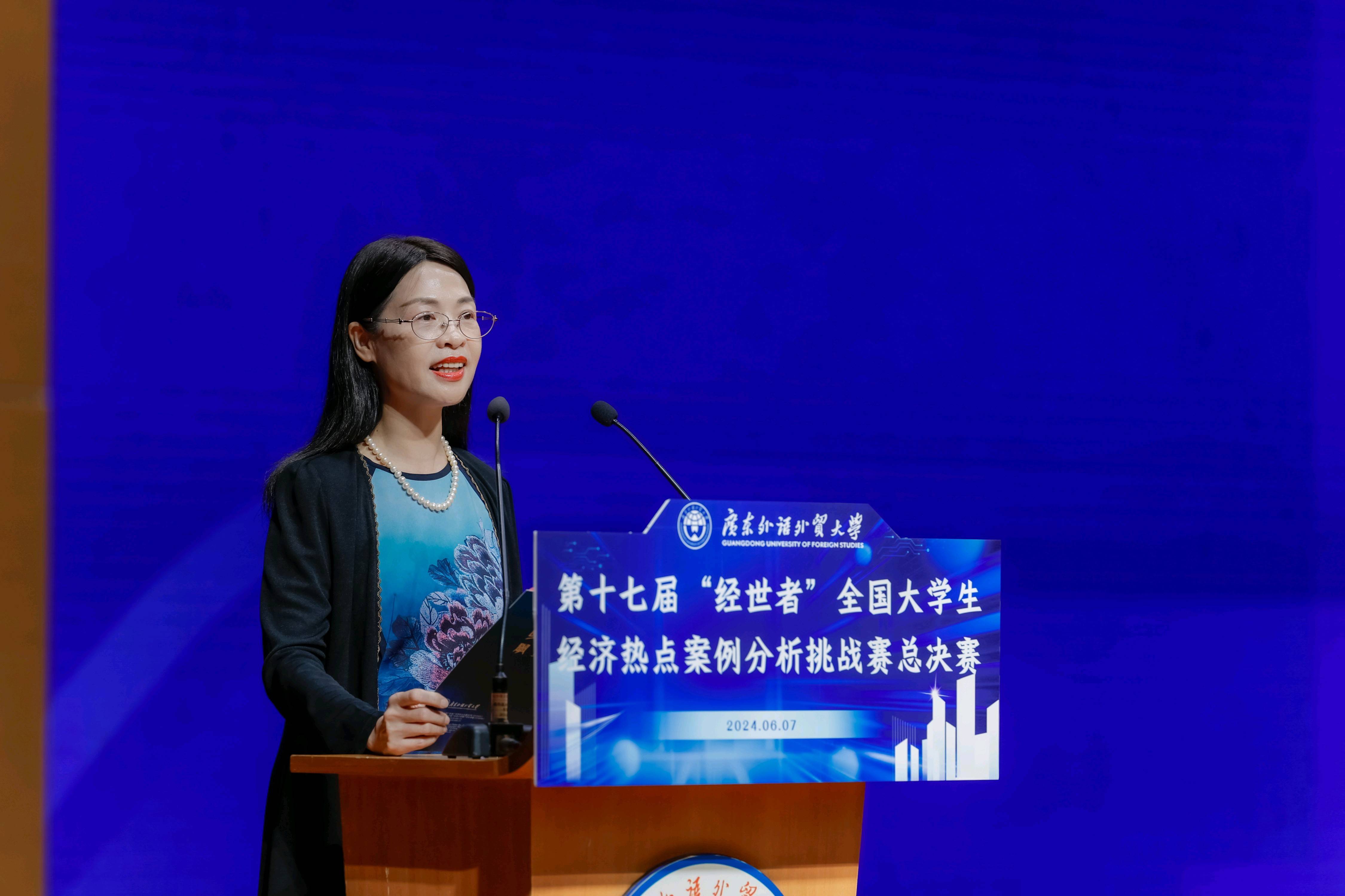 商务部回应美提议对中国制造船舶征收港口费等经贸热点