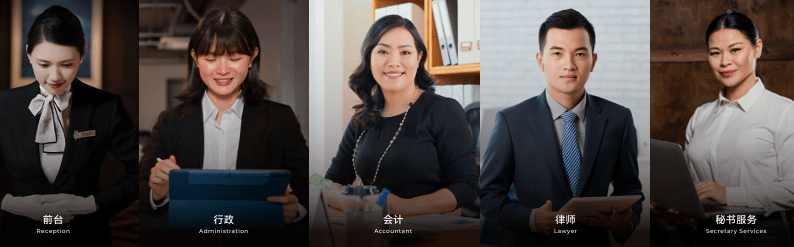 创世纪推出2025年限制性股票激励计划