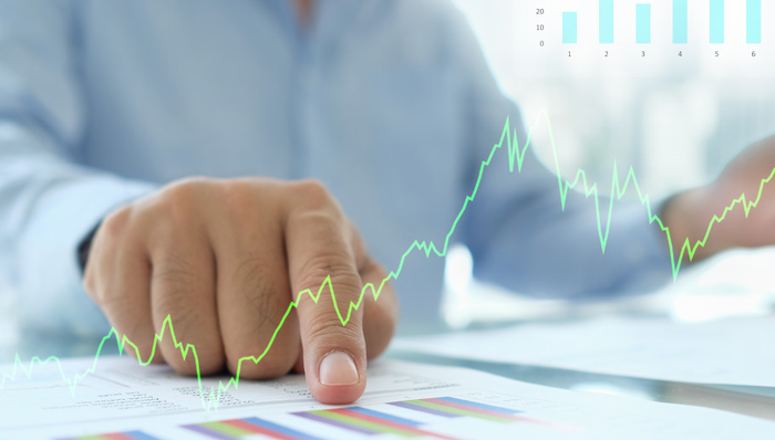 创世纪推出2025年限制性股票激励计划