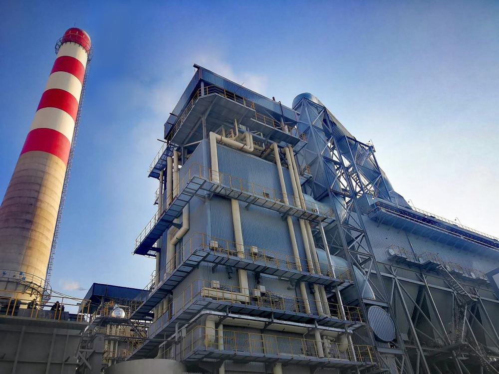 力诺药包：“轻量药用模制玻璃瓶（Ⅰ类）产业化项目”首台窑炉成功点火