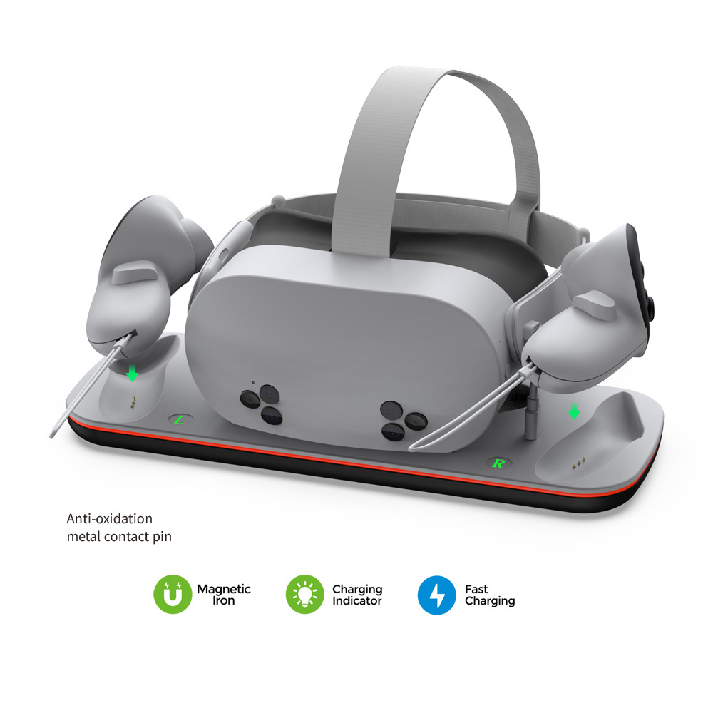 埃夫特“智能机器人通用技术底座”发布 打造智能机器人开发者生态