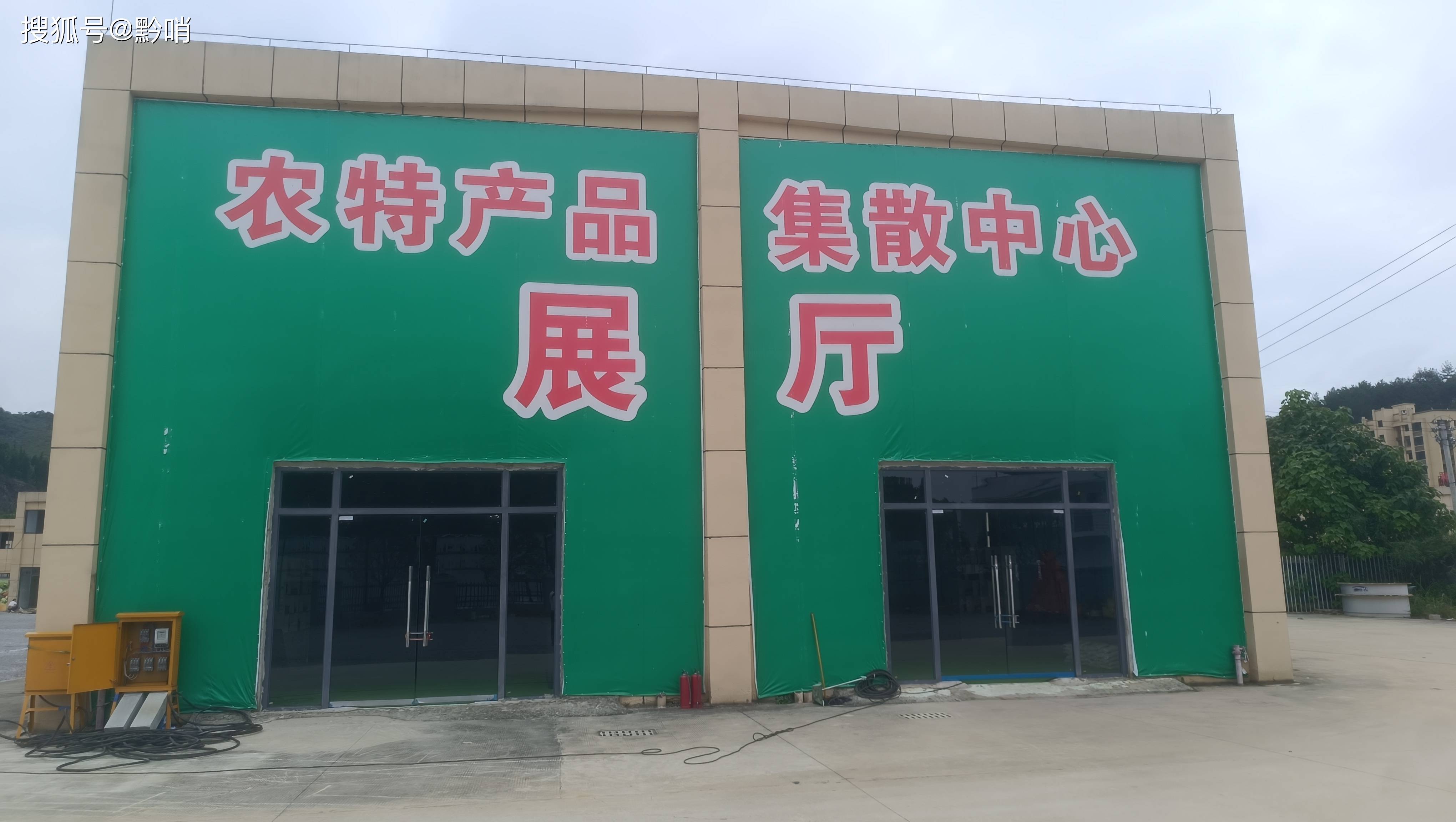 微导纳米2024年度业绩快报：营收同比增长60.74% 订单储备夯实未来基础