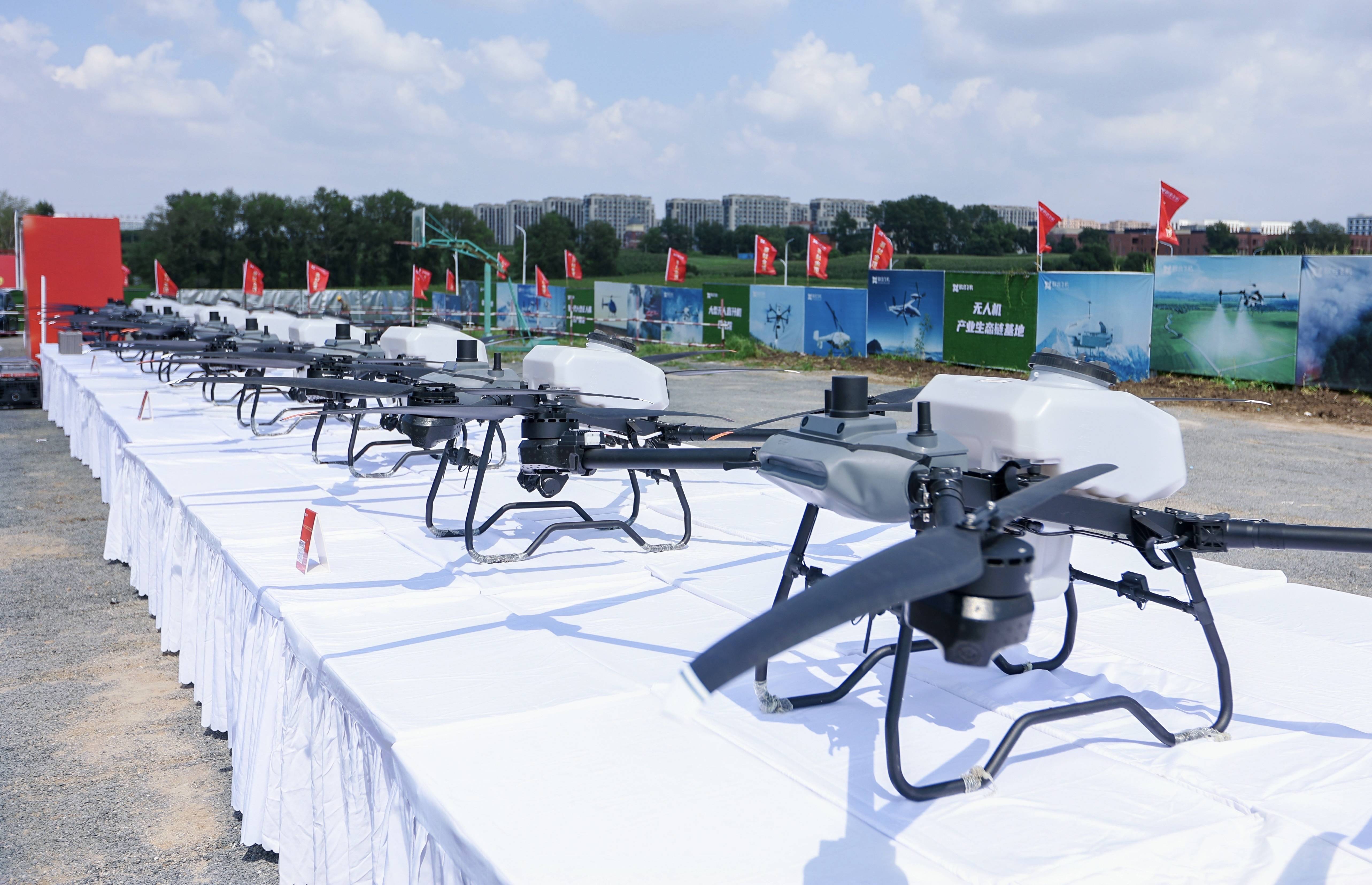 微导纳米2024年度业绩快报：营收同比增长60.74% 订单储备夯实未来基础