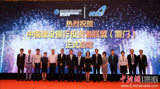 科创资本说｜溯流而上双向奔赴 产业与资本融合共生