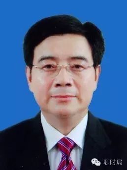 城市进化论——市长访谈录|全国人大代表、烟台市市长郑德雁：激发“生长力” 打造绿色高质量发展示范城市