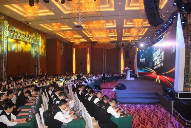 木林森：对外战略布局新版图 对内夯实主营业务