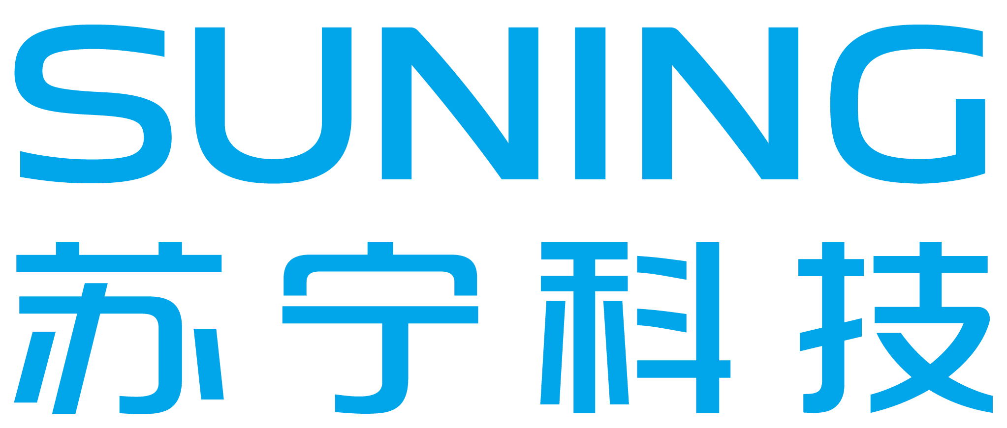 金能化学：前瞻性战略布局撬动海外市场增长极