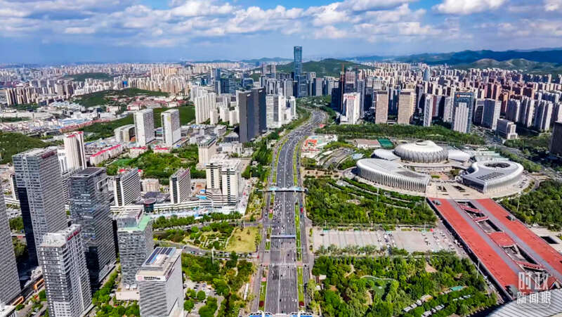 习近平在参加江苏代表团审议时强调 经济大省要挑大梁为全国发展大局作贡献