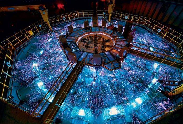 国光电气投资成立合资公司 推动聚变裂变混合能源新技术市场化应用