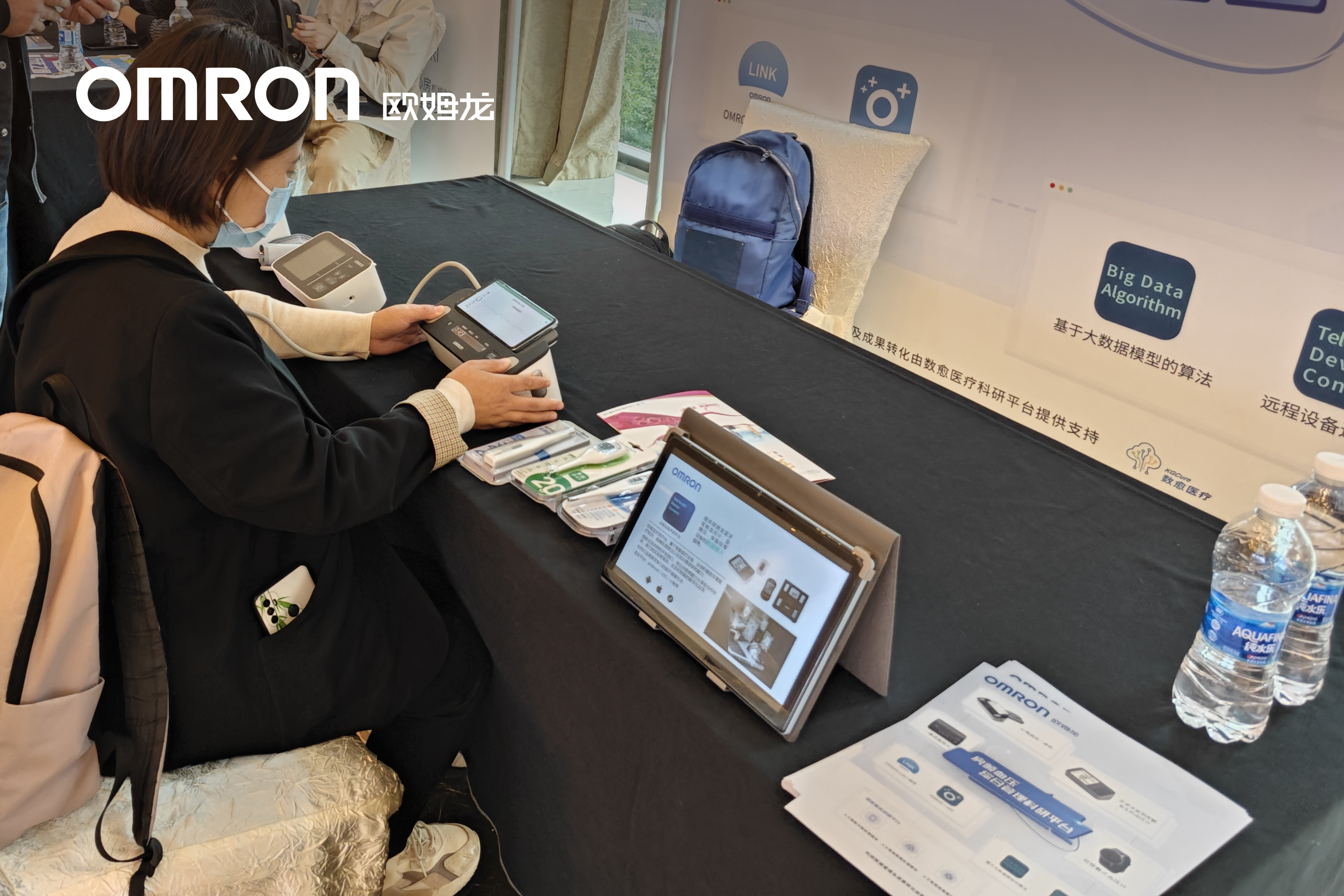 特稿｜计利天下——共谋世界繁荣发展的中国实践