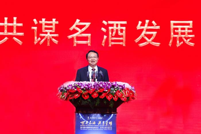 特稿｜计利天下——共谋世界繁荣发展的中国实践