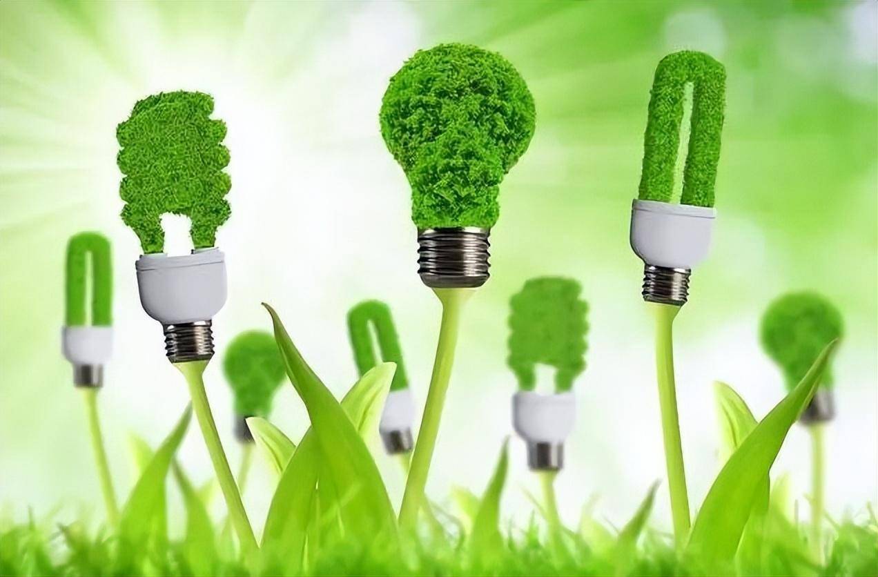 紧扣绿色低碳、数智转型趋势 兴通股份签订四艘新型智能船舶