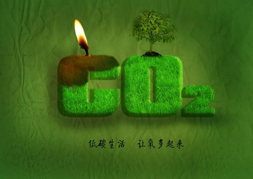 紧扣绿色低碳、数智转型趋势 兴通股份签订四艘新型智能船舶