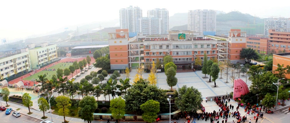 第1视点｜立德树人 为教育强国作出更大贡献