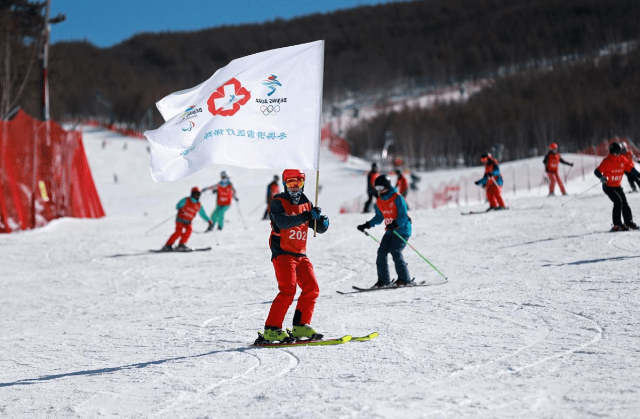 春天里·议国是｜共建和美家园