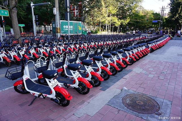 贵研铂业加速战略布局：滇沪双线推进产业升级 电子材料业务拟引入战投