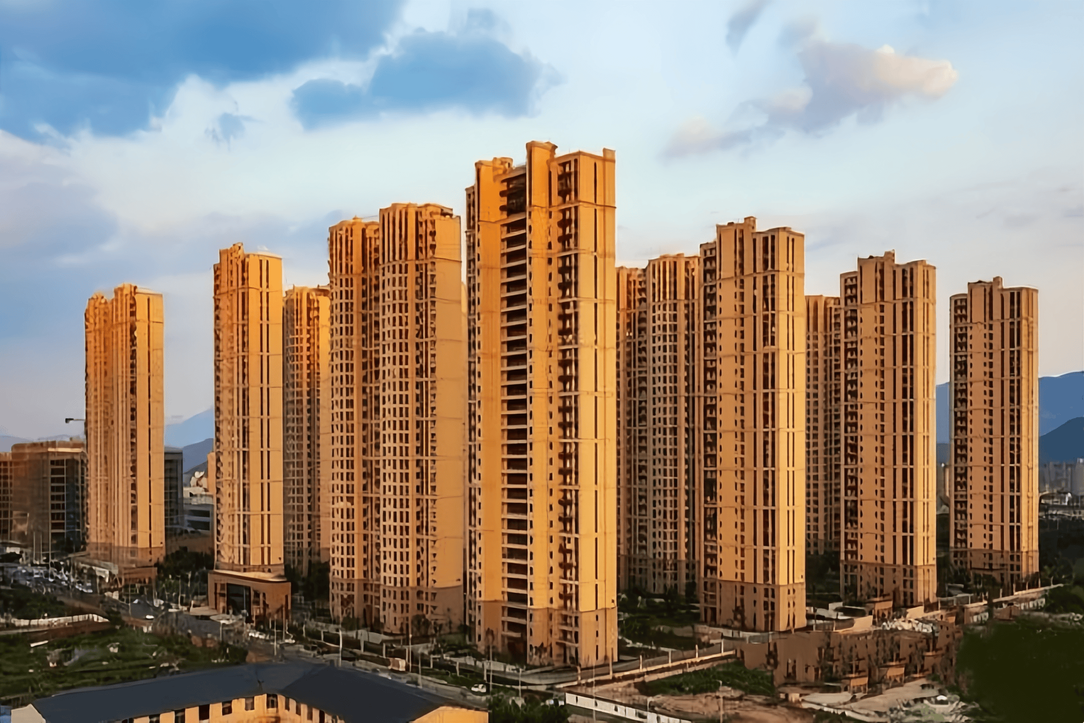 专家热议“更加积极”的财政政策：为实现经济增长目标提供重要支撑