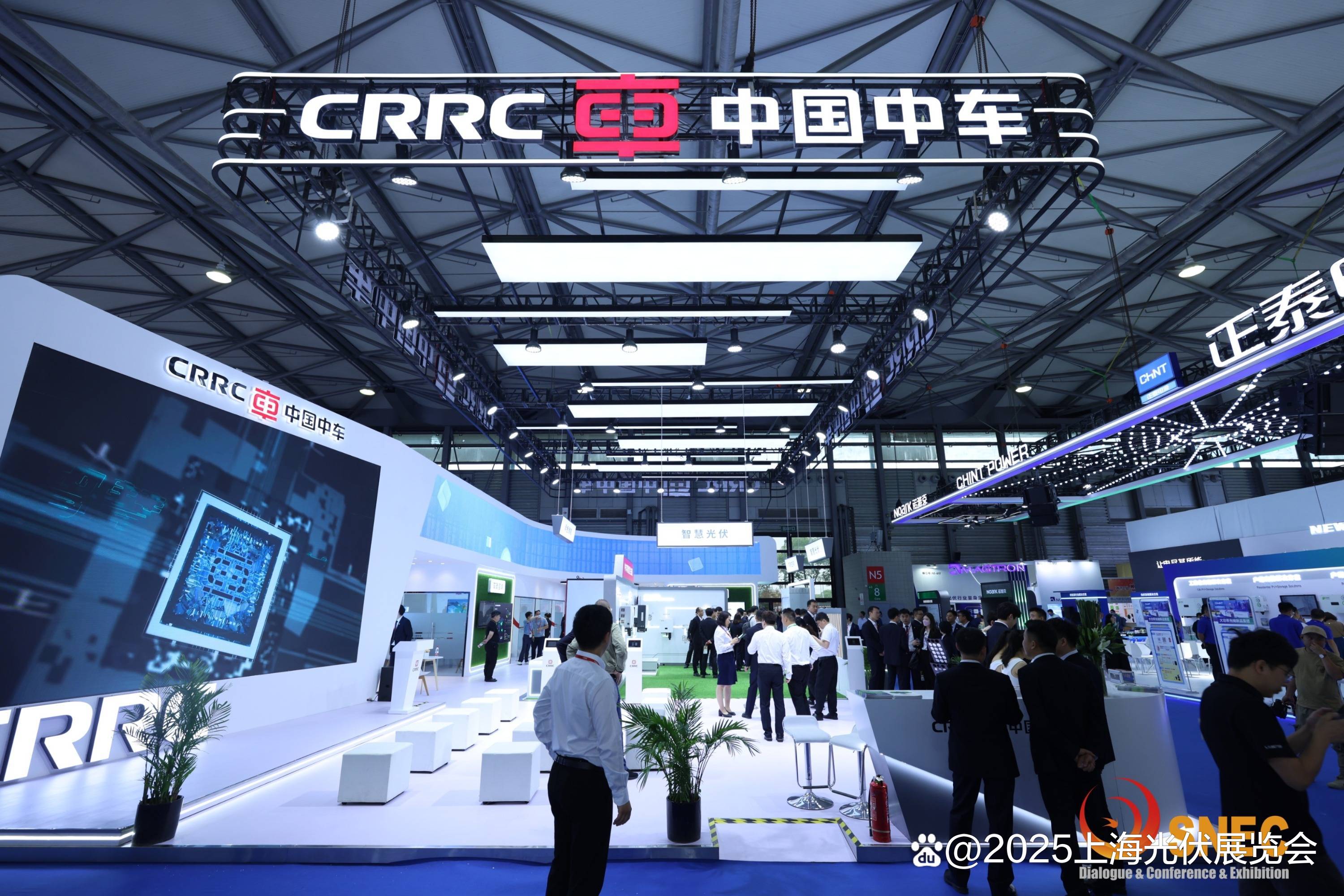 万兴科技亮相2025第二届中国汽车&零部件CIO年会