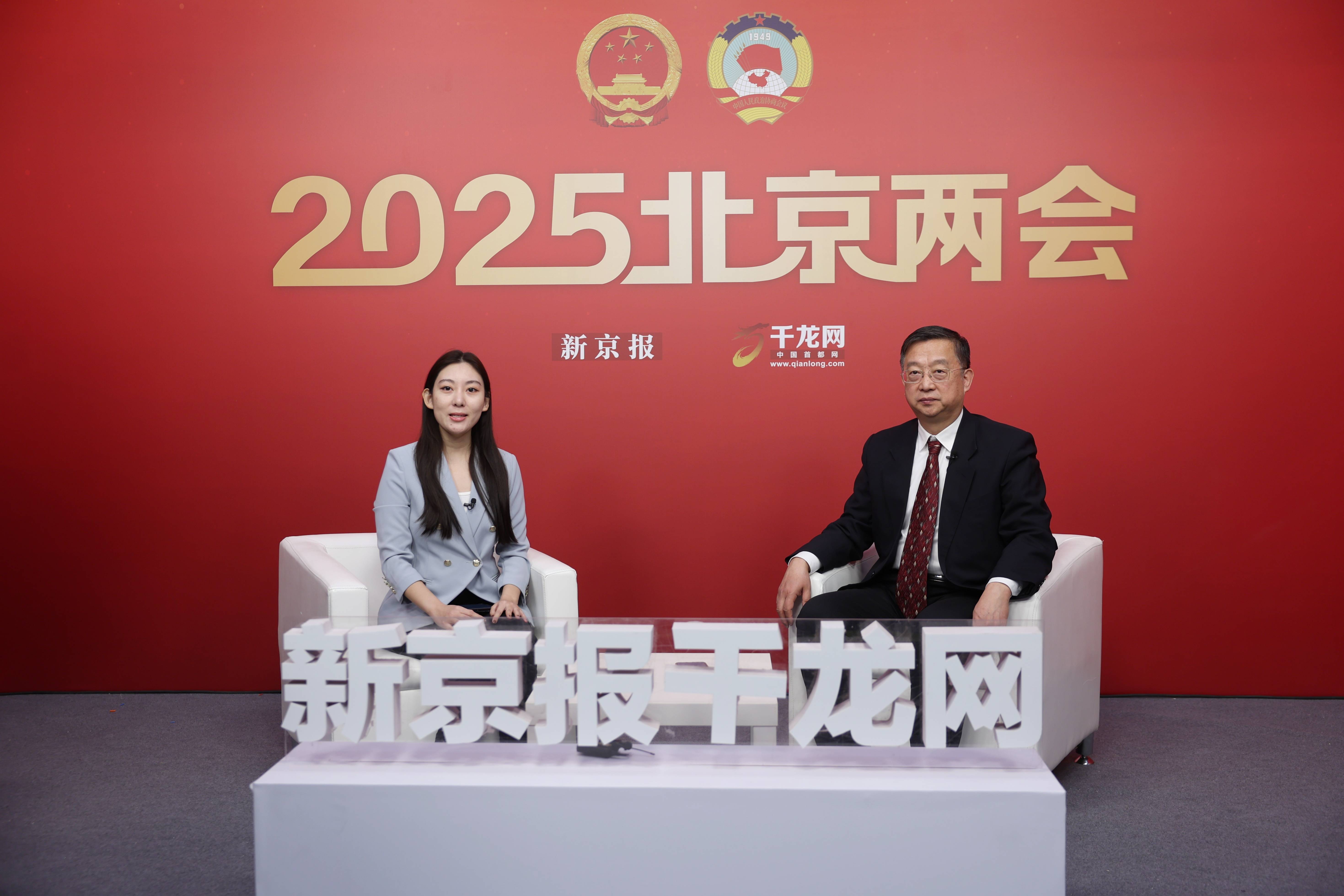 两会受权发布丨最高人民法院工作报告