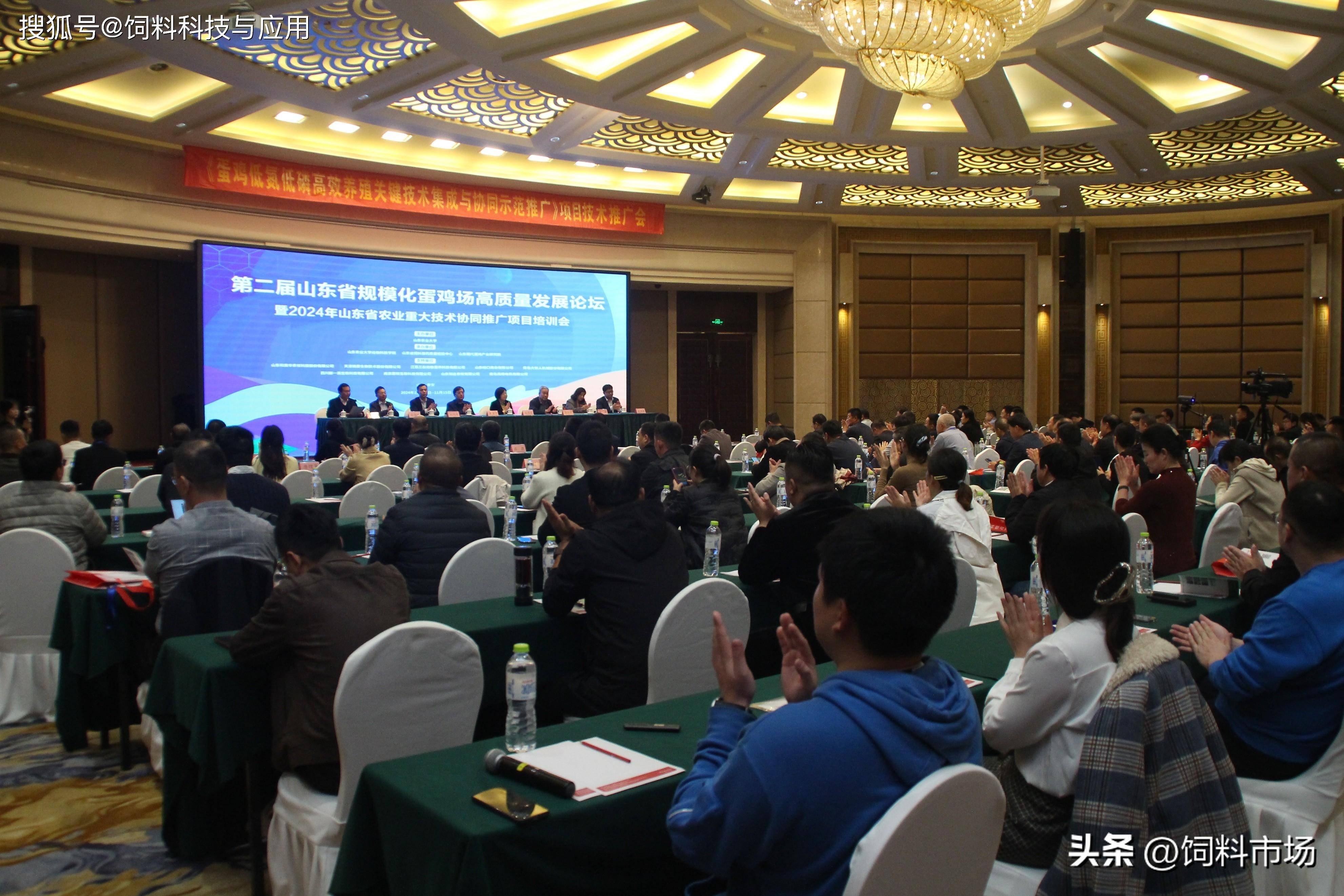 山东证监局组织召开辖区资本市场高质量发展座谈会
