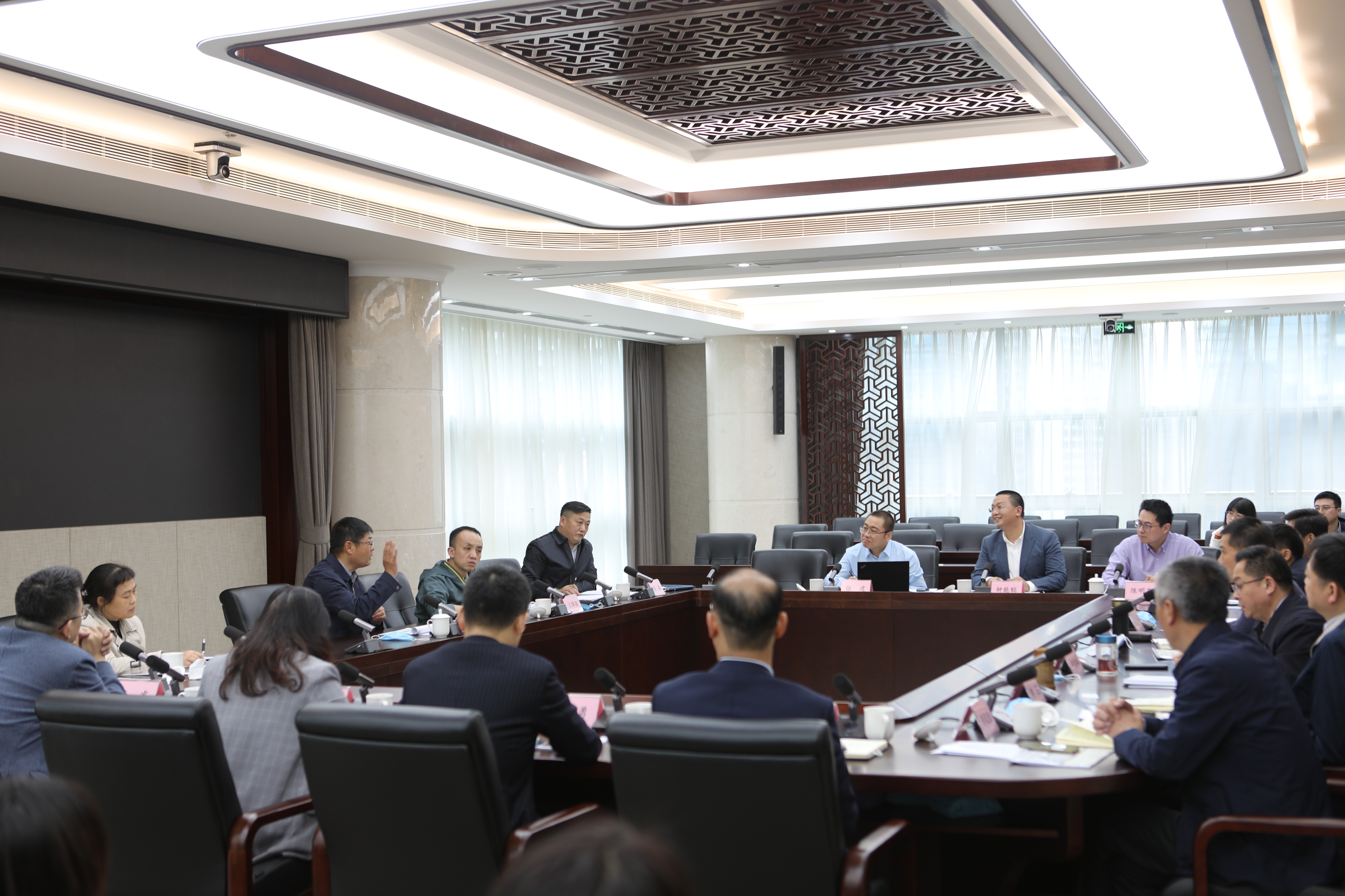 思派健康科技：2024年实现营业总收入45.65亿元