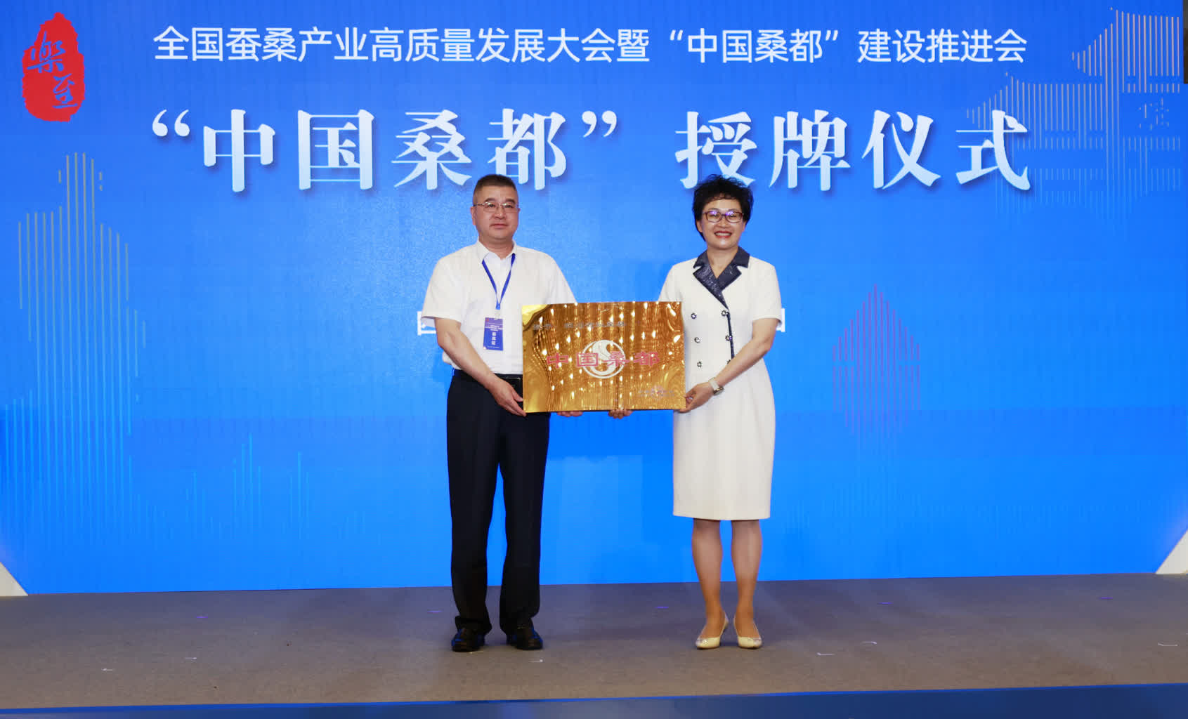 中国推进建设“蓝色粮仓”丰富大国饭碗